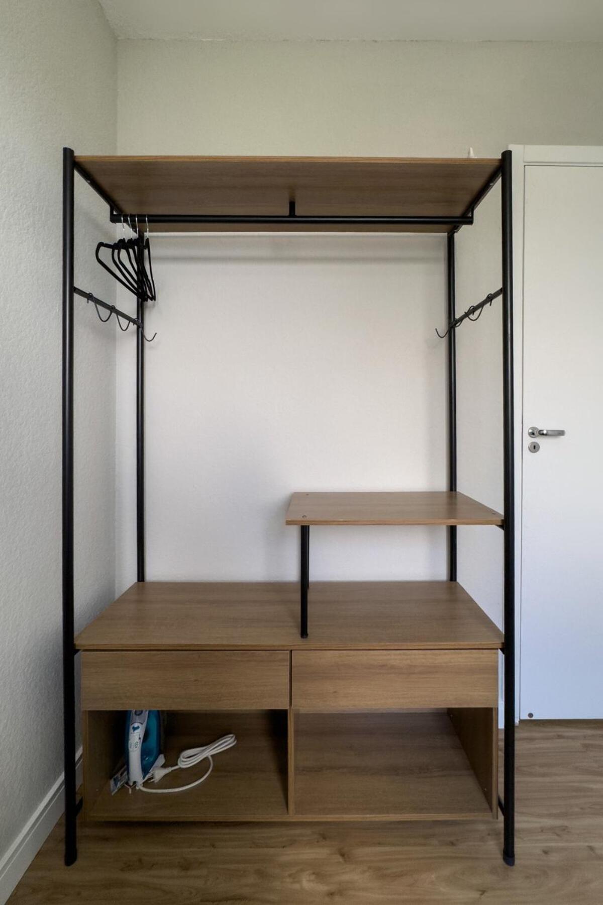 Apartamento Ap Expo Sp E Zoologico *